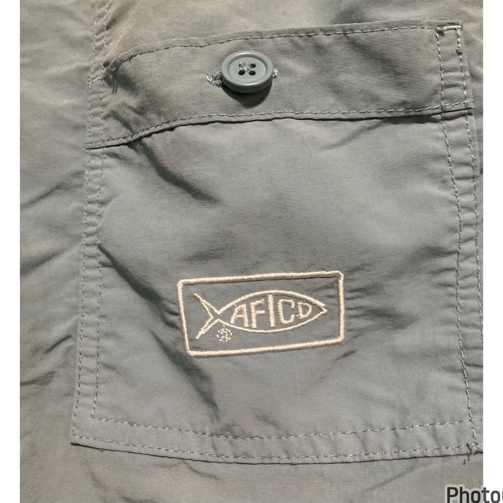 AFTCO - Picture 4 of 5